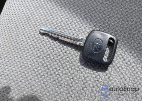 2012 Toyota Sienna Base V6 7 Passenger from USA, damaged, VIN 5TDZK3DCTC5197463